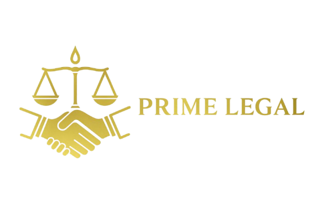 Prime Legal